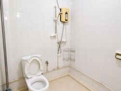 Blk 326 Yishun Rivergreen (Yishun), HDB Executive #564178531